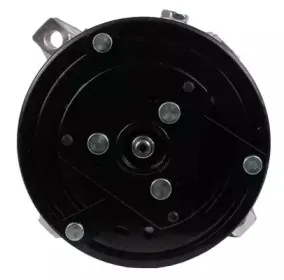 powermax-7010587